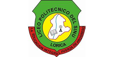 POLITECNICO DEL SINÚ