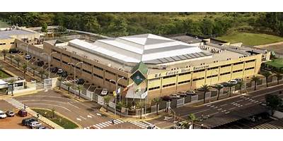 POLITECNICO IBEROAMERICANO