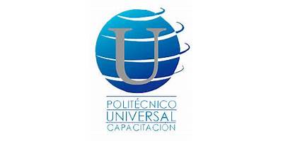 POLITECNICO UNIVERSAL DE CAPACITACION  UNICAP
