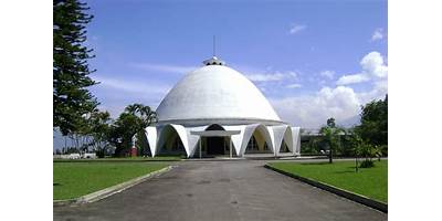 SEMINARIO MENOR DE LA ARQUIDIOCESIS DE MEDELLIN
