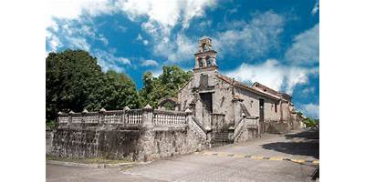 SENDAS - MARIQUITA (INST SERV EDUC NAL DE ADULTOS SENDAS)