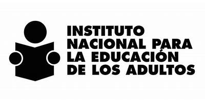SERVICIO EDUCATIVO NAL DE ADULTOS SENDAS