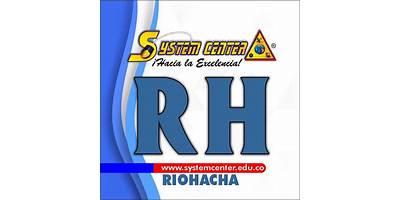 SYSTEM CENTER COLOMBIA S.A.S.
