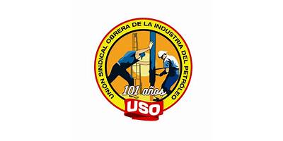 UNION SINDICAL OBRERA USO