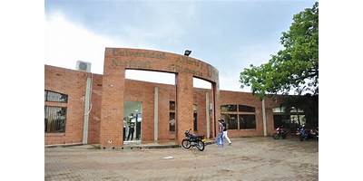 UNIVERSIDAD ABIERTA Y A DISTANCIA UNAD