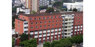 UNIVERSIDAD COOPERATIVA DE COLOMBIA