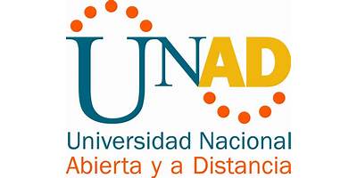 UNIVERSIDAD NACIONAL ABIERTA Y A DISTANCIA UNAD