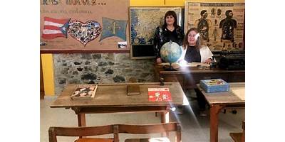 Imagen de la galería