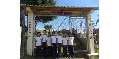 Imagen de la galería