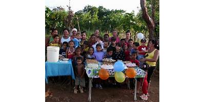 Imagen de la galería