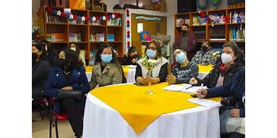 Imagen de la galería