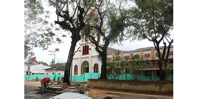 Imagen de la galería