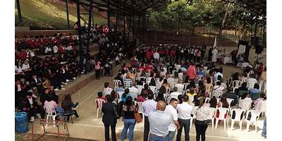 Imagen de la galería