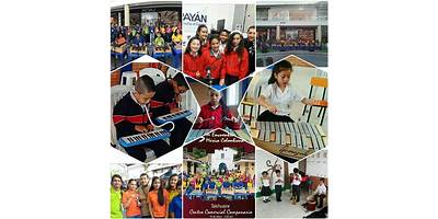 Imagen de la galería