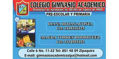 Imagen de la galería
