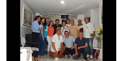 Imagen de la galería