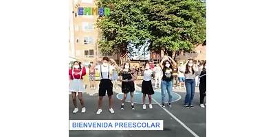 Imagen de la galería