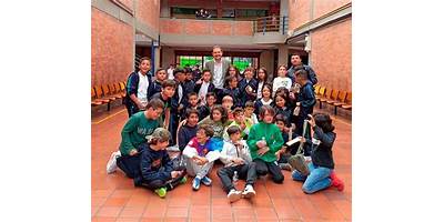 Imagen de la galería