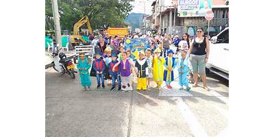 Imagen de la galería