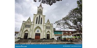 Imagen de la galería