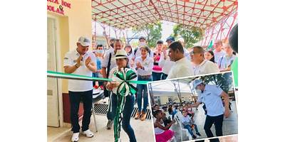 Imagen de la galería