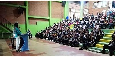 Imagen de la galería