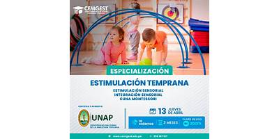Imagen de la galería