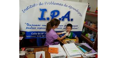 Imagen de la galería