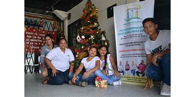 Imagen de la galería