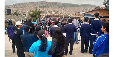 Imagen de la galería