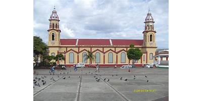 Imagen de la galería