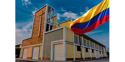 Imagen de la galería