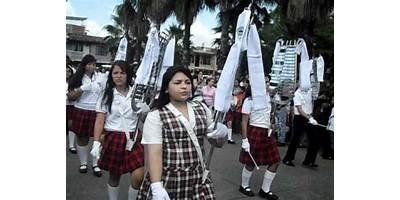 ACADEMIA ACADEMIA SAM