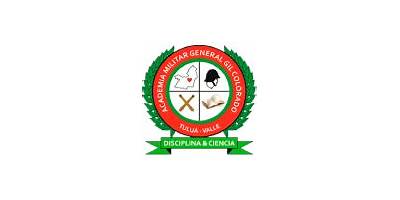 ACADEMIA MILITAR GENERAL CARLOS JULIO GIL COLORADO