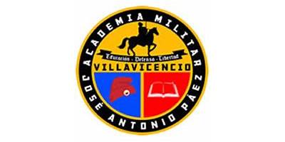 ACADEMIA MILITAR JOSE ANTONIO PAEZ