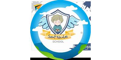 AMERICAN SCHOOL SAINT FRANCES