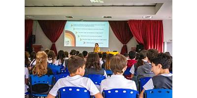 ASOCIACION COLEGIO GRANADINO