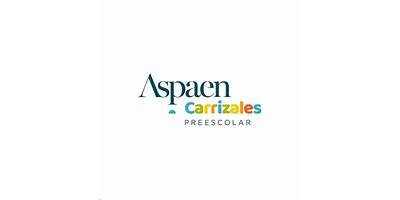 ASPAEN CENTRO PREESCOLAR CARRIZALES