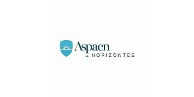 ASPAEN GIMNASIO HORIZONTES
