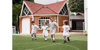 ASPAEN PREESCOLAR YATAY