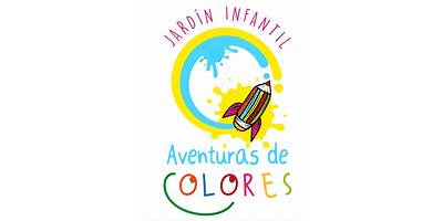 AVENTURAS DE COLORES