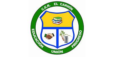 C. E. R. EL CARMIN
