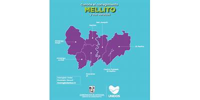 C. E. R. MELLITO ARRIBA