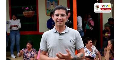 C. E. R. PIEDRAGORDA