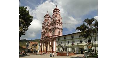 C. E. R. TINITACITA