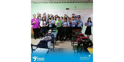 C.E. ACESI (ASOCIACION DE CENTROS EDUCATIVOS DEL SIMBOLA)