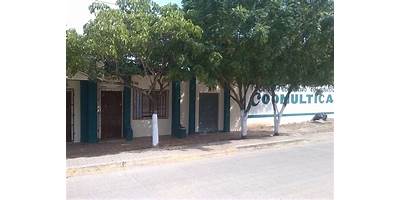 C.E. COOPERATIVO COOMULTICAN
