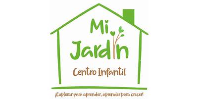 C.E. CRECER EXPLORAR CRECER