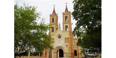 C.E. DELICIAS ABAJO