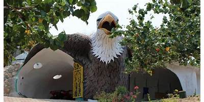 C.E EL AGUILA
